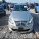 KMHGC4DD2DU221099 2013 Hyundai Genesis 3.8 auction photo thumbnail 12