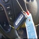 KMHGC4DD2DU221099 2013 Hyundai Genesis 3.8 auction photo thumbnail 11