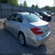 KMHGC4DD2DU221099 2013 Hyundai Genesis 3.8 auction photo thumbnail 3