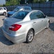KMHGC4DD2DU221099 2013 Hyundai Genesis 3.8 auction photo thumbnail 4