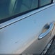 KMHGC4DD2DU221099 2013 Hyundai Genesis 3.8 auction photo thumbnail 6