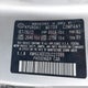 KMHGC4DD2DU221099 2013 Hyundai Genesis 3.8 auction photo thumbnail 9