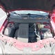 3GNAL3EK1DS610583 2013 Chevrolet Captiva Sport Lt auction photo thumbnail 10