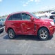 3GNAL3EK1DS610583 2013 Chevrolet Captiva Sport Lt auction photo thumbnail 12