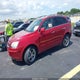 3GNAL3EK1DS610583 2013 Chevrolet Captiva Sport Lt auction photo thumbnail 2