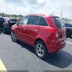 3GNAL3EK1DS610583 2013 Chevrolet Captiva Sport Lt auction photo thumbnail 3