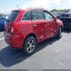 3GNAL3EK1DS610583 2013 Chevrolet Captiva Sport Lt auction photo thumbnail 4
