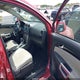 3GNAL3EK1DS610583 2013 Chevrolet Captiva Sport Lt auction photo thumbnail 5