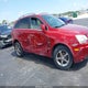 3GNAL3EK1DS610583 2013 Chevrolet Captiva Sport Lt auction photo thumbnail 6