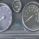 3GNAL3EK1DS610583 2013 Chevrolet Captiva Sport Lt auction photo thumbnail 7