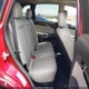 3GNAL3EK1DS610583 2013 Chevrolet Captiva Sport Lt auction photo thumbnail 8