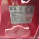 3GNAL3EK1DS610583 2013 Chevrolet Captiva Sport Lt auction photo thumbnail 9