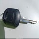 3GNAL3EK1DS610583 2013 Chevrolet Captiva Sport Lt auction photo thumbnail 11