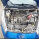 3FADP4BJ5JM127406 2018 Ford Fiesta Se auction photo thumbnail 10