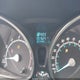 3FADP4BJ5JM127406 2018 Ford Fiesta Se auction photo thumbnail 15