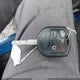 3FADP4BJ5JM127406 2018 Ford Fiesta Se auction photo thumbnail 11