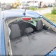 3FADP4BJ5JM127406 2018 Ford Fiesta Se auction photo thumbnail 6