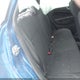 3FADP4BJ5JM127406 2018 Ford Fiesta Se auction photo thumbnail 8