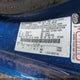 3FADP4BJ5JM127406 2018 Ford Fiesta Se auction photo thumbnail 9