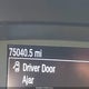 MAJ6S3JL2LC336207 2020 Ford Ecosport Ses auction photo thumbnail 15
