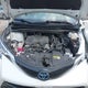 5TDERKEC0MS007057 2021 Toyota Sienna Platinum auction photo thumbnail 10