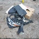 5TDERKEC0MS007057 2021 Toyota Sienna Platinum auction photo thumbnail 12