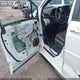 5TDERKEC0MS007057 2021 Toyota Sienna Platinum auction photo thumbnail 18