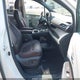 5TDERKEC0MS007057 2021 Toyota Sienna Platinum auction photo thumbnail 5
