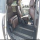 5TDERKEC0MS007057 2021 Toyota Sienna Platinum auction photo thumbnail 8