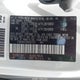 5TDERKEC0MS007057 2021 Toyota Sienna Platinum auction photo thumbnail 9