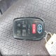5TDERKEC0MS007057 2021 Toyota Sienna Platinum auction photo thumbnail 11