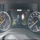 5TDERKEC0MS007057 2021 Toyota Sienna Platinum auction photo thumbnail 7