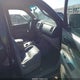 5TEKU72N66Z299291 2006 Toyota Tacoma Prerunner V6 auction photo thumbnail 5