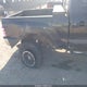 5TEKU72N66Z299291 2006 Toyota Tacoma Prerunner V6 auction photo thumbnail 6