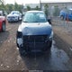 3MZBN1U79JM251120 2018 Mazda Mazda3 Sport auction photo thumbnail 13