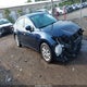3MZBN1U79JM251120 2018 Mazda Mazda3 Sport auction photo thumbnail 1