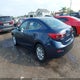 3MZBN1U79JM251120 2018 Mazda Mazda3 Sport auction photo thumbnail 3