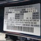 3MZBN1U79JM251120 2018 Mazda Mazda3 Sport auction photo thumbnail 9