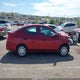 3N1CN7AP2KL813920 2019 Nissan Versa 1.6 S+ auction photo thumbnail 13