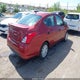 3N1CN7AP2KL813920 2019 Nissan Versa 1.6 S+ auction photo thumbnail 4