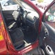 3N1CN7AP2KL813920 2019 Nissan Versa 1.6 S+ auction photo thumbnail 5