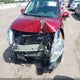 3N1CN7AP2KL813920 2019 Nissan Versa 1.6 S+ auction photo thumbnail 6