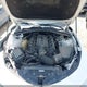 1G1FH1R74L0106926 2020 Chevrolet Camaro auction photo thumbnail 10