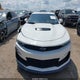 1G1FH1R74L0106926 2020 Chevrolet Camaro auction photo thumbnail 12