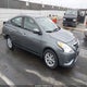 3N1CN7AP9JL811838 2018 Nissan Versa 1.6 Sv auction photo thumbnail 1