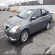 3N1CN7AP9JL811838 2018 Nissan Versa 1.6 Sv auction photo thumbnail 2
