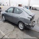 3N1CN7AP9JL811838 2018 Nissan Versa 1.6 Sv auction photo thumbnail 3