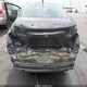 3N1CN7AP9JL811838 2018 Nissan Versa 1.6 Sv auction photo thumbnail 6