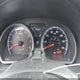 3N1CN7AP9JL811838 2018 Nissan Versa 1.6 Sv auction photo thumbnail 7