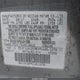 3N1CN7AP9JL811838 2018 Nissan Versa 1.6 Sv auction photo thumbnail 9